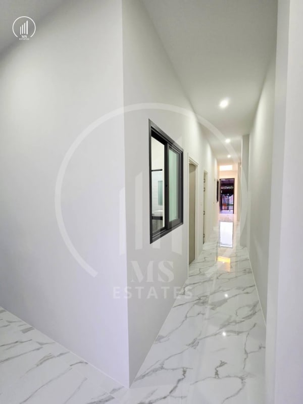 Image of Be Great Prime – Downtown Phuket - HSMP3267