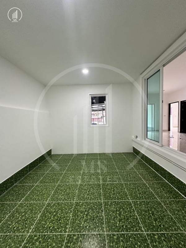 Image of The Happy Place - HSTL1670