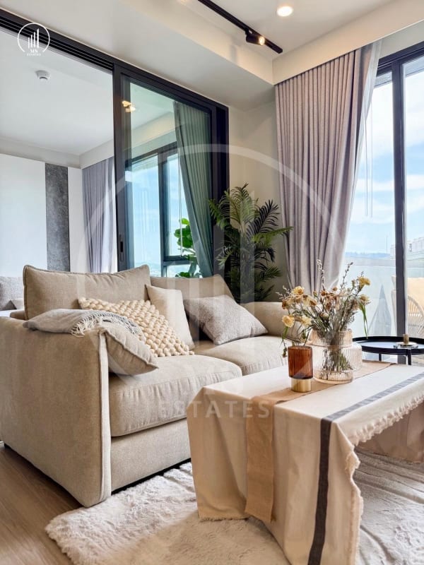 Image of The Deck Condo , Patong - CSPT2591