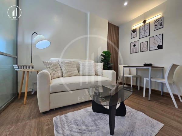 Main image of D Condo Mine - CSKT2802