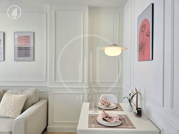 Image of D Condo Kathu-Patong - CSMP3128