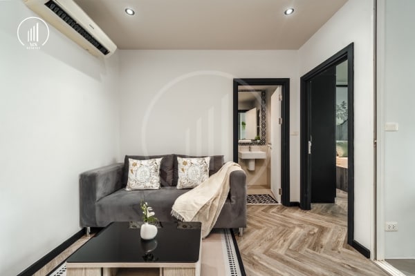 Image of The Base Height Phuket  - CRMP1616
