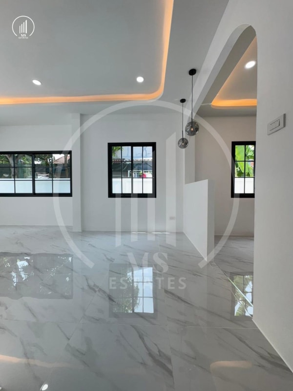 Main image of Dusitburi Village - HSMP2717