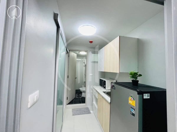 Image of D Condo Kathu-Patong - CRKT2755