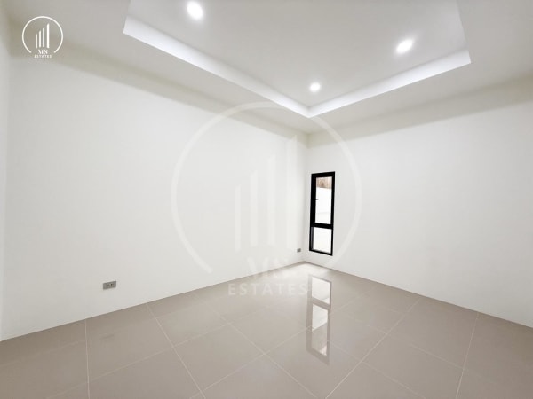 Image of Somboonsap Village , Thalang  - HSTL3148