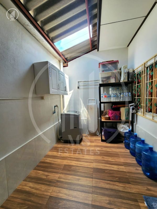 Main image of Ekasirichai Village - HSMP2144