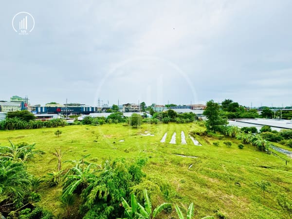 Image of Fuengfa Condotel - CSMP1803