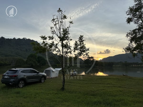 Image of Indy 2 Koh Kaew For Rent - HRKK1714