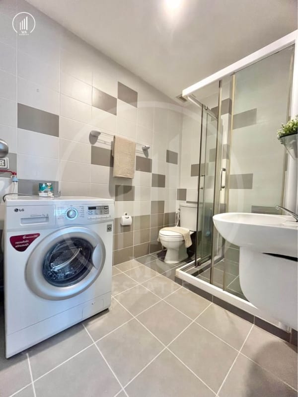 Image of Zcape 3 Condominium - CSMP1614