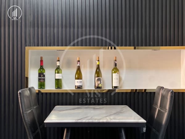 Main image of Ban Pon Housing - CSTL2096