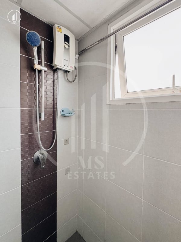 Image of Supalai Lagoon Condominium - CSMP3288