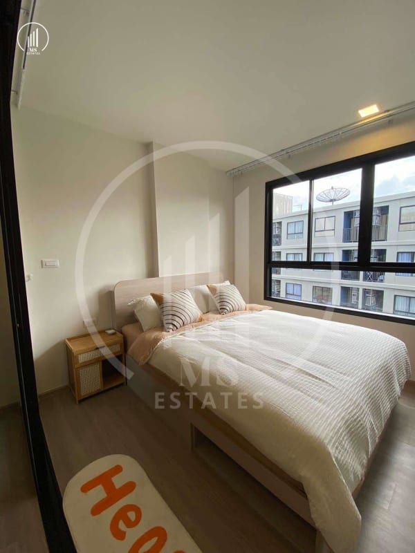 Main image of D Condo Reef - CRKT2288