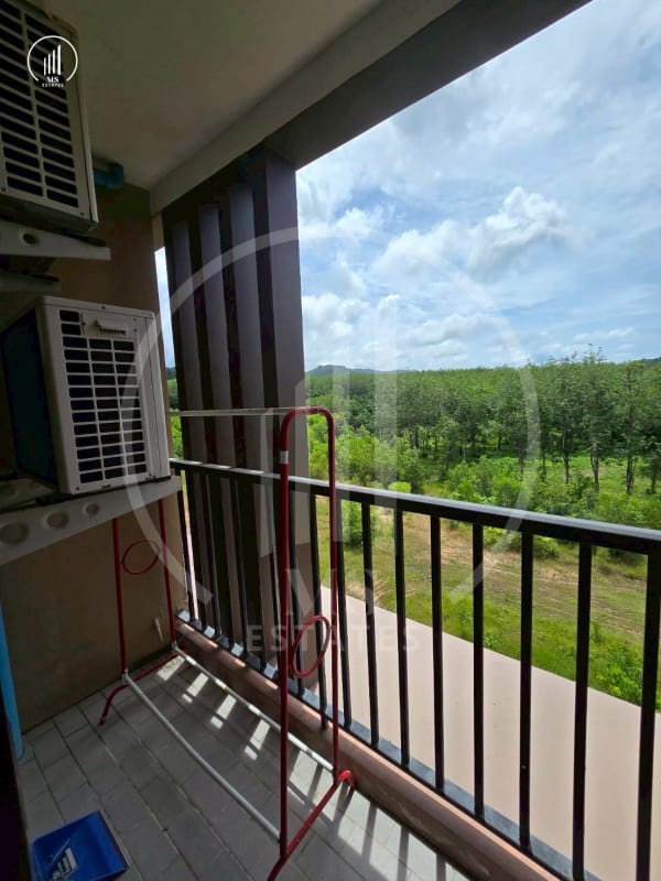 Main image of  Zcape 3 - CRMP2723