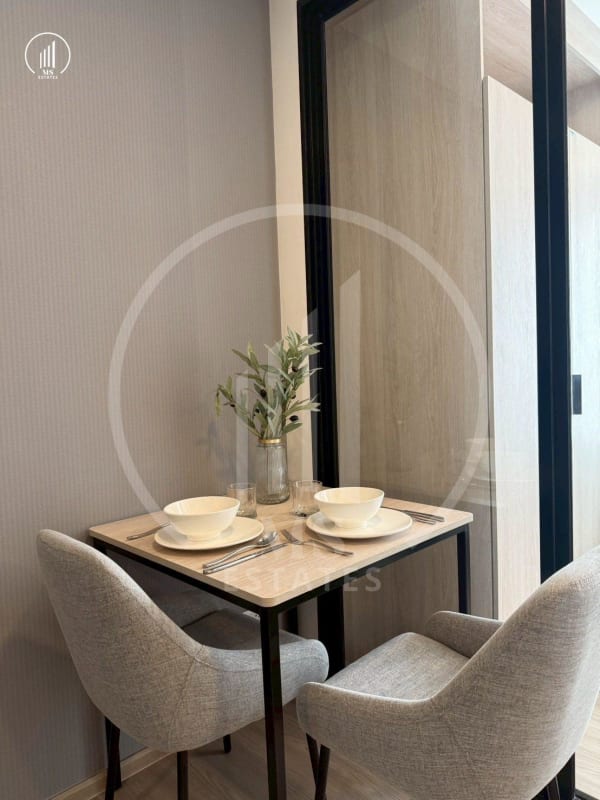 Image of  The Base Bukit - CRMP2886