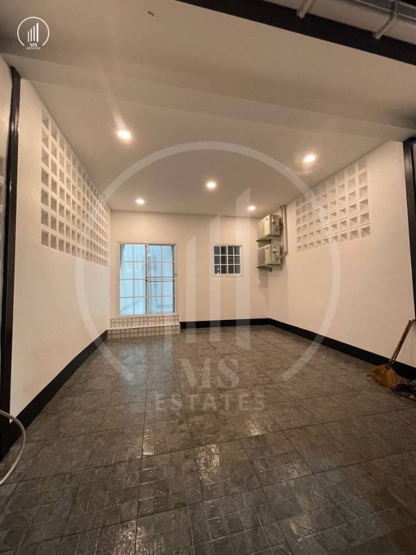 Main image of Single-storey Chalong house  - HSCL1658