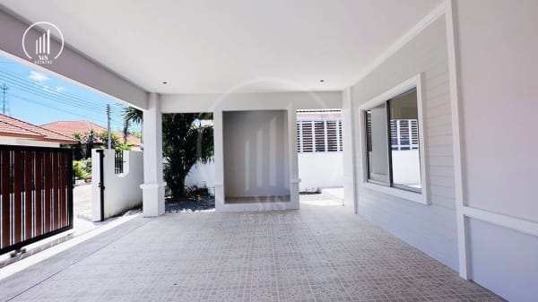 Main image of Garden Place Village Thalang - HSTL1651