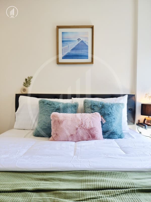 Main image of Zcape3 Condominium - CRMP1843