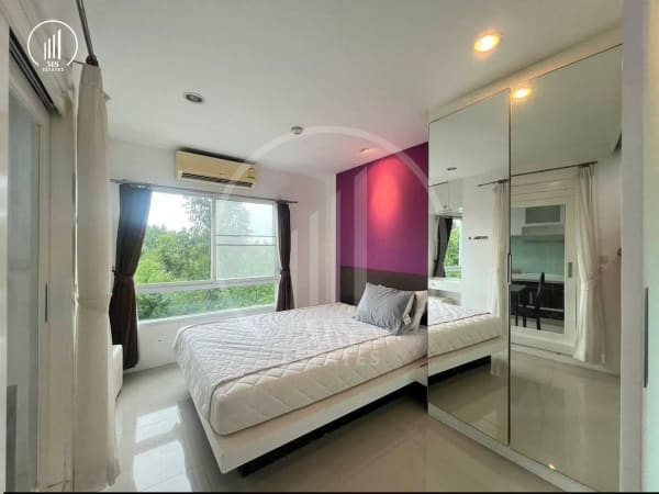 Image of The Scene Condo , Kathu - CRKT3285