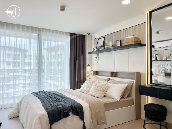 Main image of The Royal Place Condo - CSMP2552