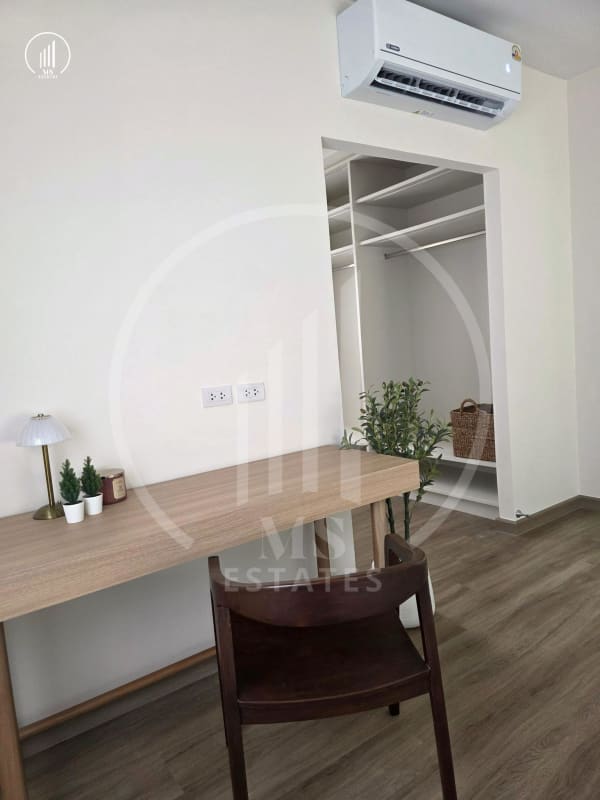 Main image of  The Palm Kathu–Patong  - HRKT2995