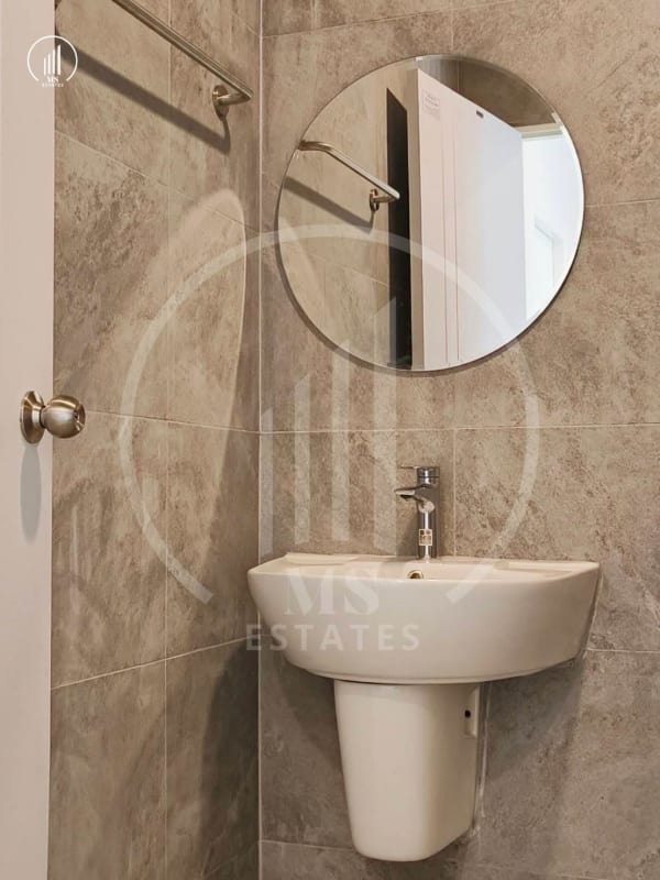 Main image of Chao Fah, Koh Kaew - HSKK2231