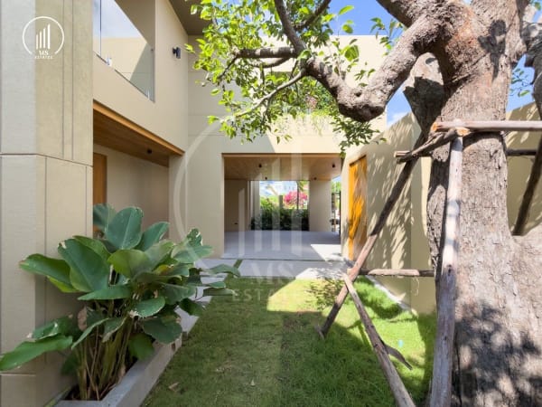 Image of Luxury Lakefront Pool Villa ,  Chalong - VRCL3046