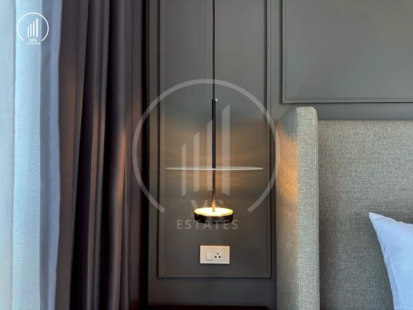 Image of Dlux Condominium , Chalong - CSCL2555