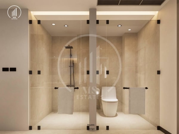 Main image of  The Ark , Karon  - CSKA2411