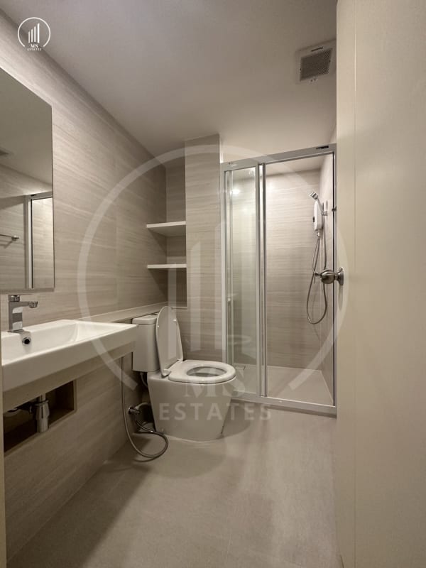 Main image of Phyll Condominium - CRMP1849