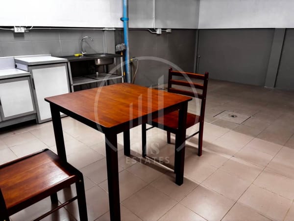 Main image of Villa Dawrung , Wichit - HRWC2725