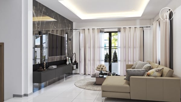 Main image of Phanason Private home Kathu - HSKT1375