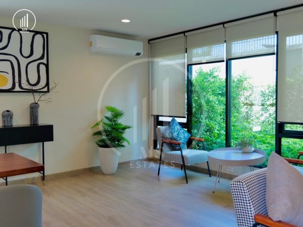 Main image of Supalai Bella - HSWC2119