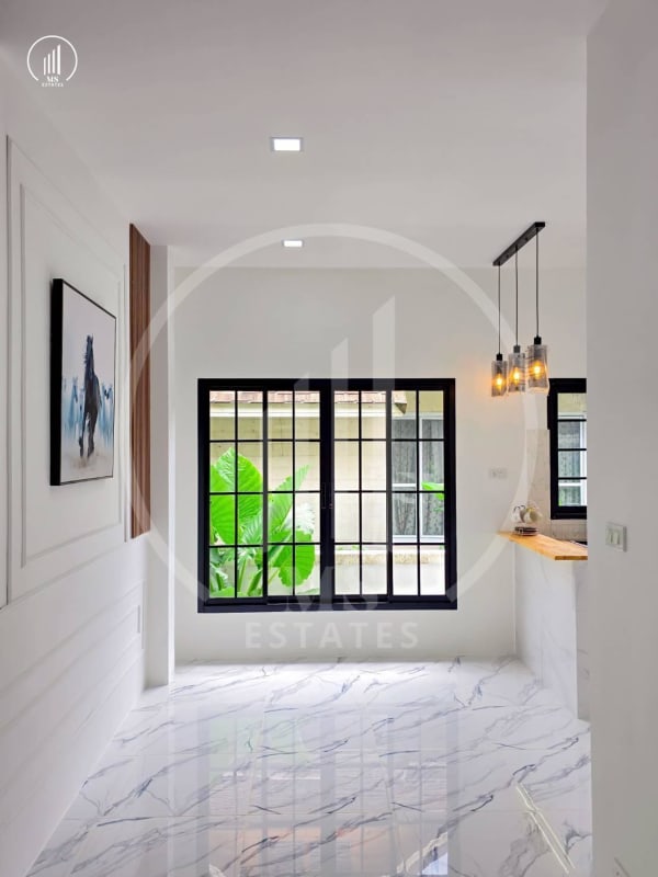 Image of Baan Suan Neramit 3 - HSTL3057