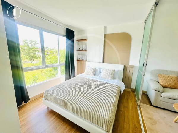 Main image of D Condo Mine Kathu - CSKT2157