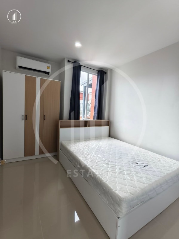 Image of Chao Fah Garden Home Village 3, Koh Kaew - HRKK2952