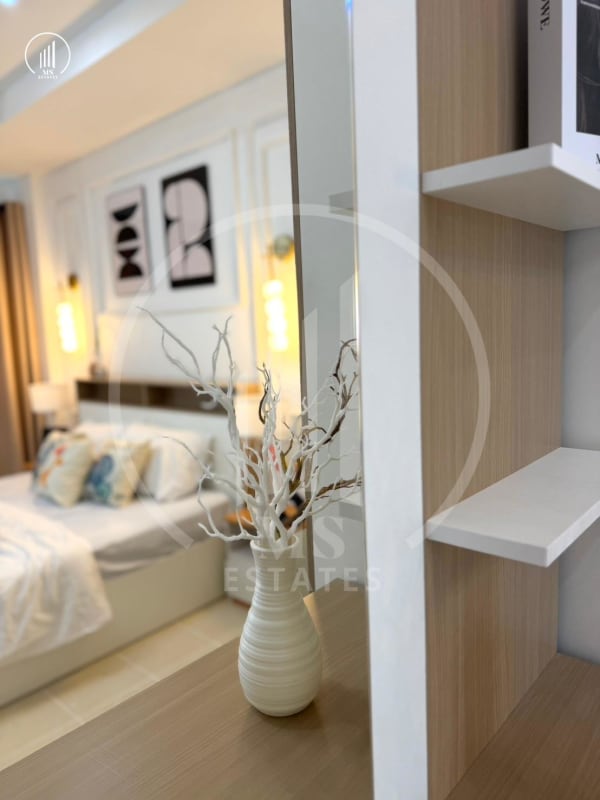 Image of Pornsawan Condo, Wichit - CSWC3230