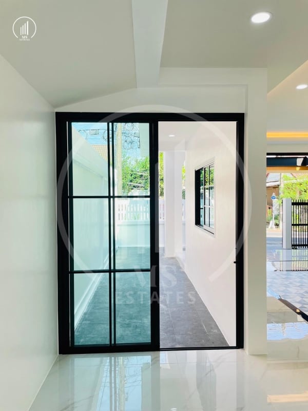 Main image of Thinnawut Village - HSCL2114