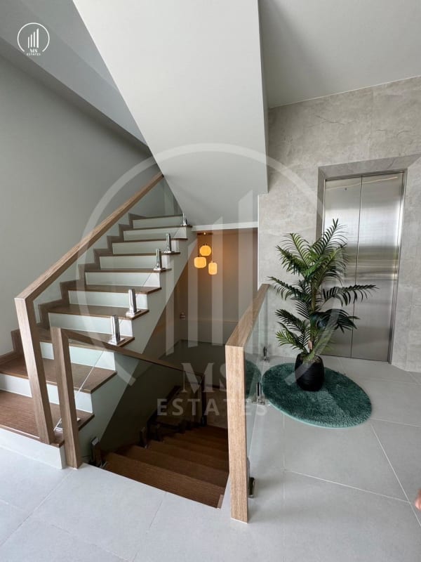 Main image of  Patak Home 3 - HSMP1925