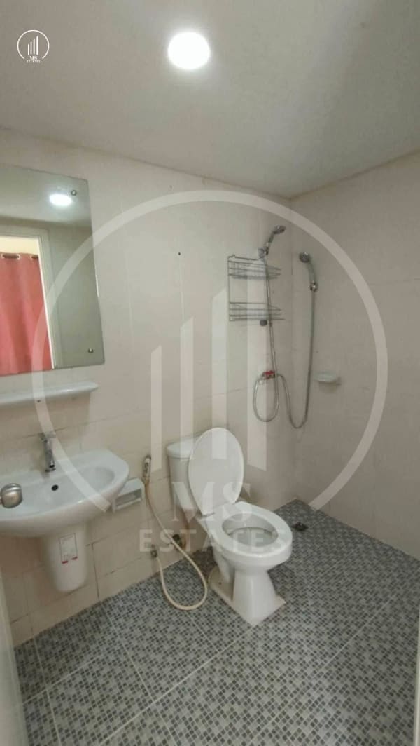 Image of  Pruksa Ville Kathu - HSKT2836