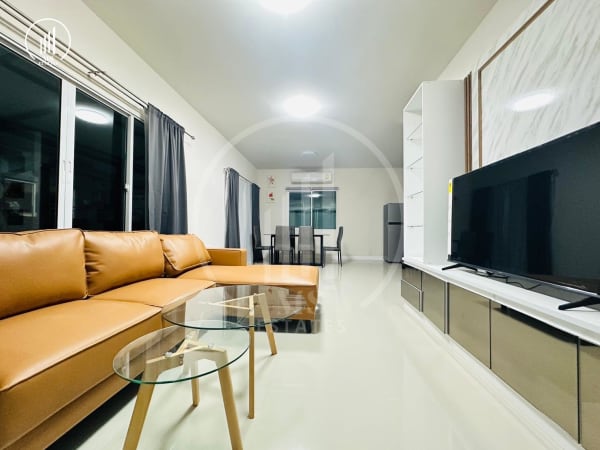 Main image of Habitia Koh Kaew - HRKK2292