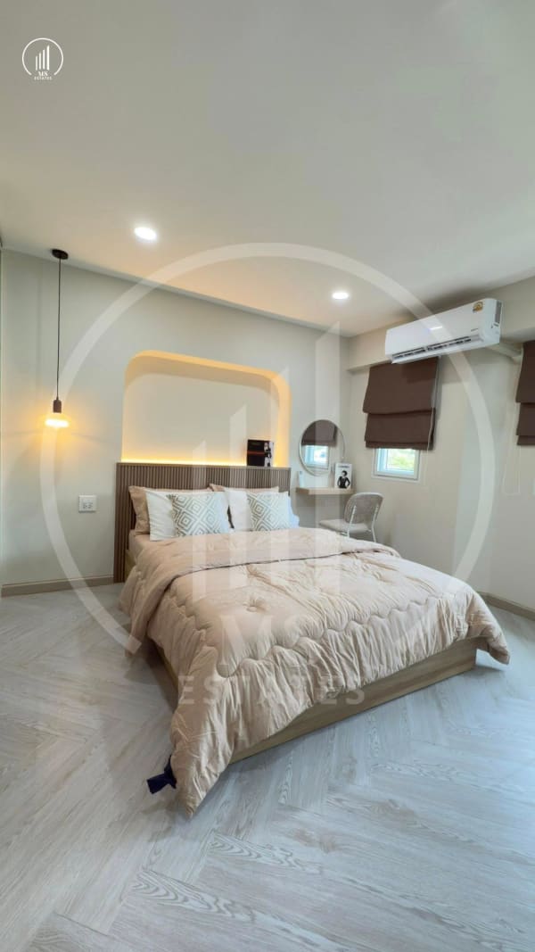 Main image of Feung Fah Condotel - CSWC2546