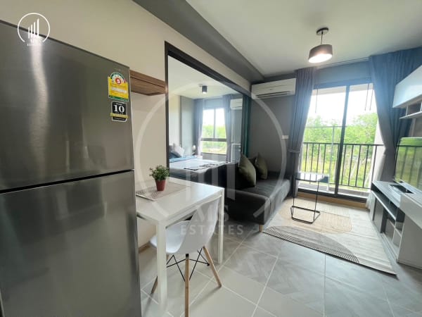 Main image of  Zcape3  - CRMP2310