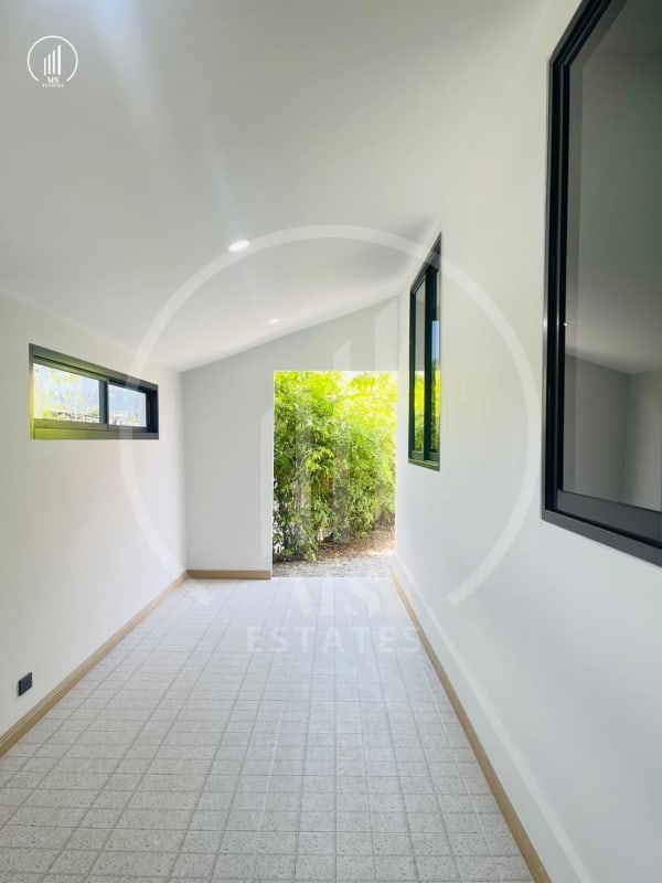 Main image of  Bodin Village - HSTL2269