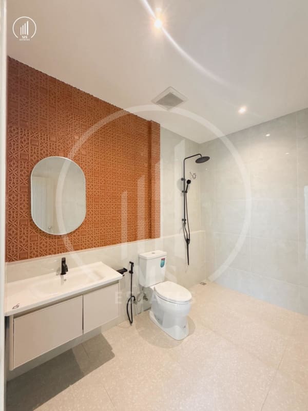 Image of Phuket Villa 3 - HSWC3256