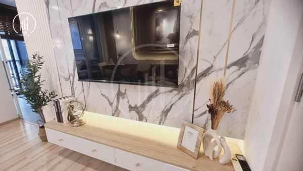 Image of The Base Height - HSKT1654