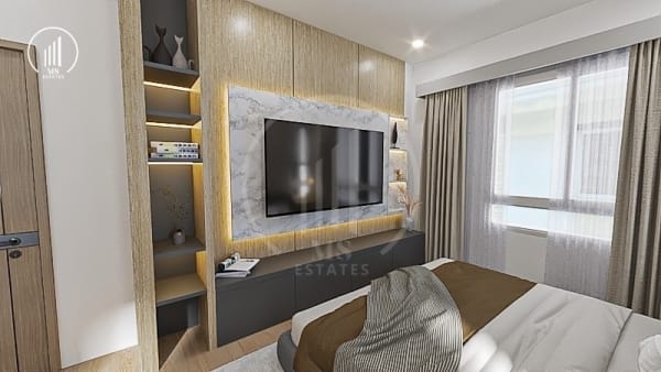 Image of Habitia Village, Koh Kaew - HSKK1639