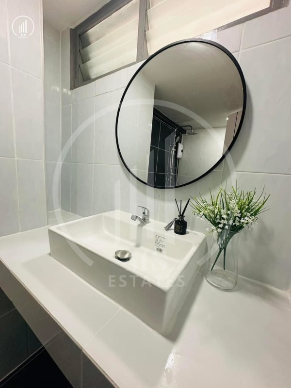 Image of Fuengfah Condotel - CSWC2025