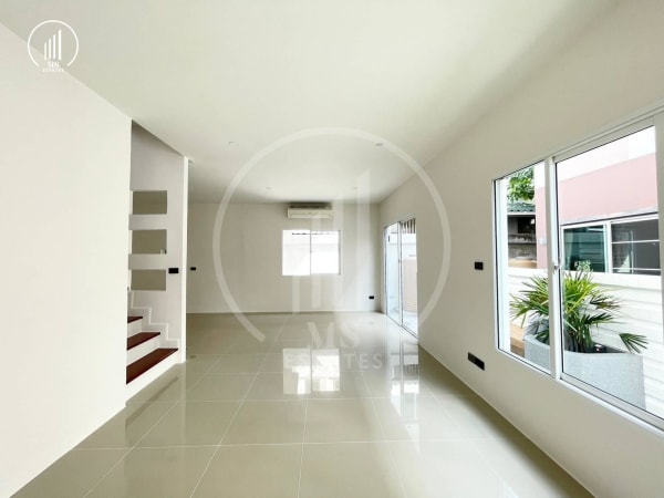 Main image of  Habitia Koh Keaw - HSKK2215