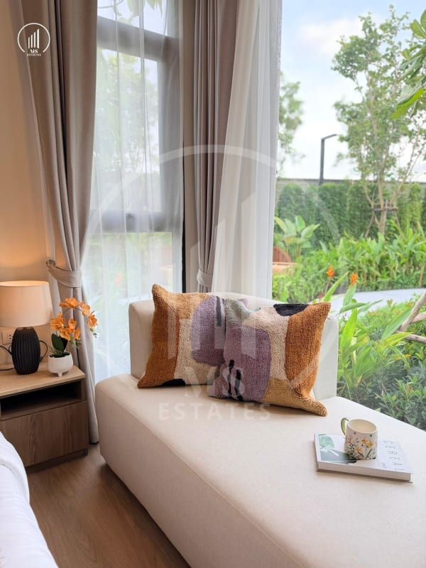 Main image of CANVAS Cherngtalay - CRCT3004