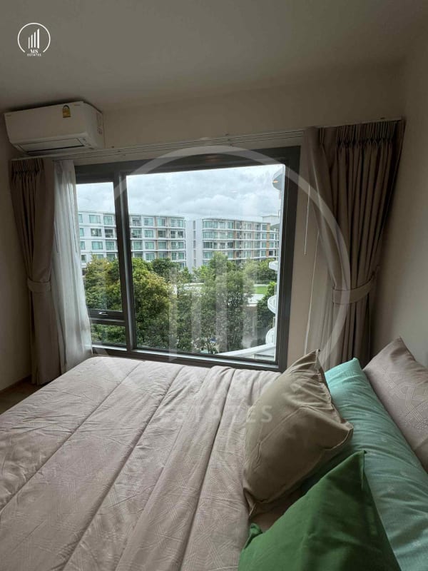 Main image of Phyll Condominium - CRMP2771